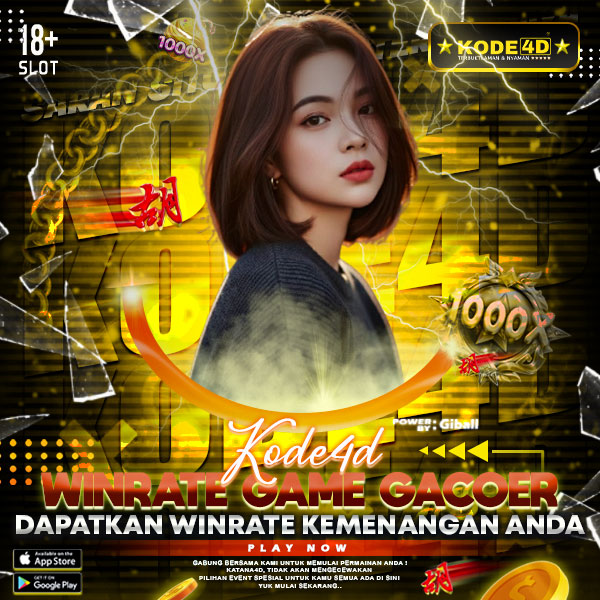 Slot online